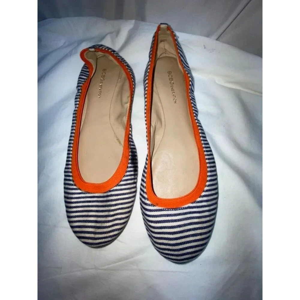 N/A women’s size
